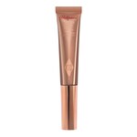 Charlotte Tilbury - Hollywood Contour Wand - Crema Per Contouring - -hollywood Hollywood Contour Wand - Fair - Donna